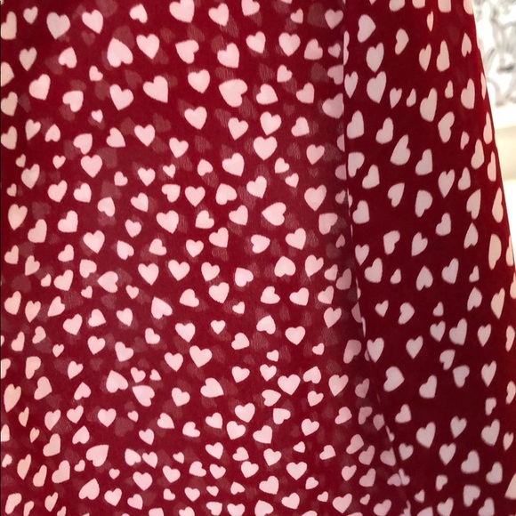 Joie blouse - Picture 4 of 6